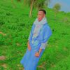 user60709148016748