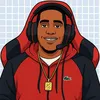 mvdogamer