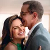 Casal Vieira News