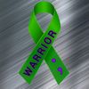mentalhealthwarrior84
