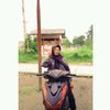 husna_agn21