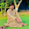 dr.asad.ullah.kha