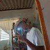dalbehyro3