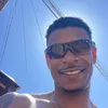 richard.elias51