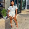 jazzy.brown22