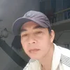 user11215318721788