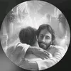 blessed__vn