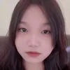 trn.ngc.phng.an16
