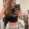 theylov.izzy