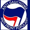 rudyveritequifache2