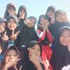 wirdaaa_016