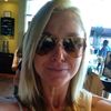 jess.the.momma3
