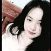 conangngaytho102