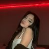 user9216004214726
