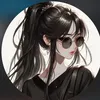 user715738gh