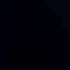 user8252860174637