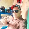 josegkskqyo