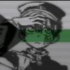 jude_the_dude55