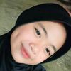 cintakuu955