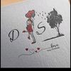 dulshan382