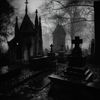 sunset_catrina