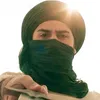 si3er_