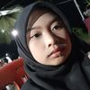 raisa.aqila080