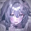 uyi.inyashi