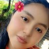 brendamurillo95