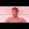 avalancheofabundance777