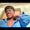 sangityadav03