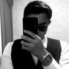 miguelmartinz24