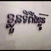 broz872