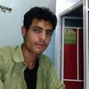 user5555541986951