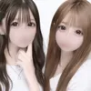 れあ