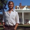 cadencecobourne