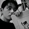 dy.edits7