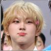 flower_youlove