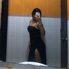 daniel_carvajalrc19