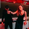 nicole_120981