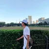 rickyrebucas561
