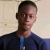 baye.moussa.ndiay4