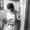 leo_56526