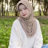 nadiraputry0_0