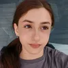 zahra.gheidari