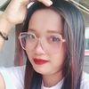 siti.nuraeni4450