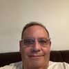 brian.kaufman3