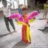 anhung635