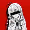 my_gril518