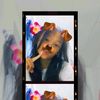 pretty_lulu072